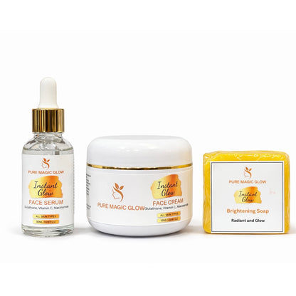 Face Care Kit