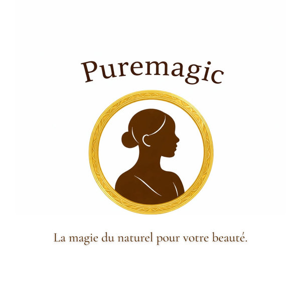 Puremagic